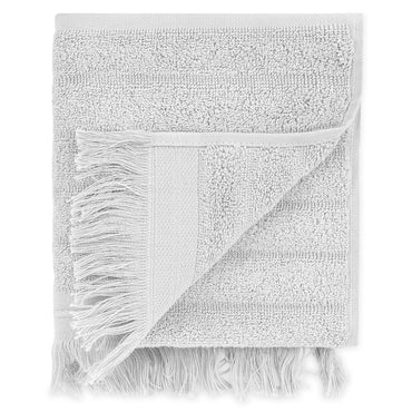 NATURAL 1 Prosop baie