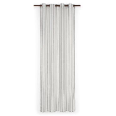 MAYA Draperie, 150x260cm