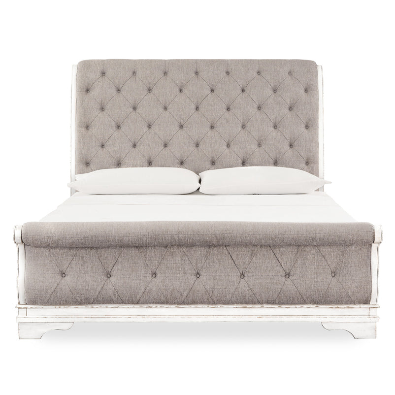 KINSLEY Pat tapițat