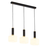 negru/alb