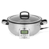 OMNI COOKER Oală electrică, 5.6L