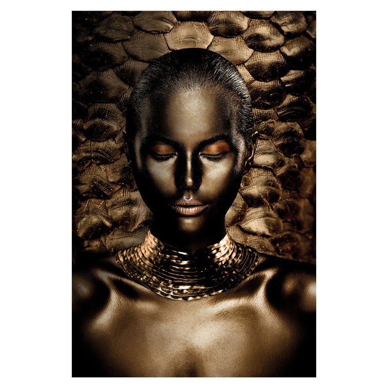 GOLDEN AGE 4 Tablou