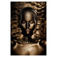 GOLDEN AGE 4 Tablou
