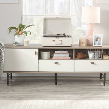 ANDA NORR Comodă TV