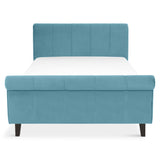 seablue