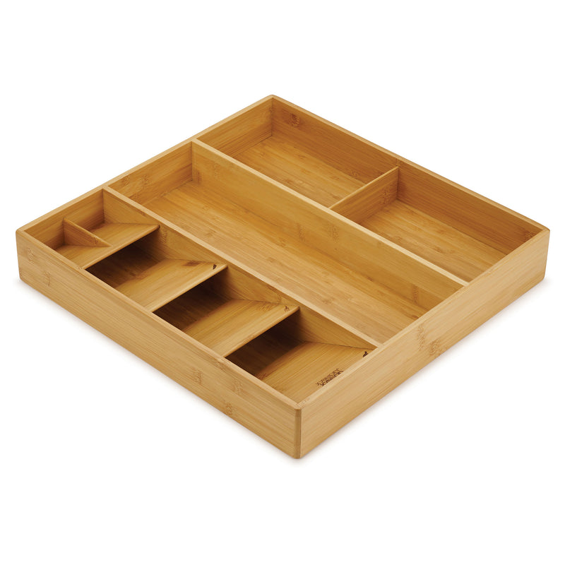 BAMBOO Organizator tacâmuri