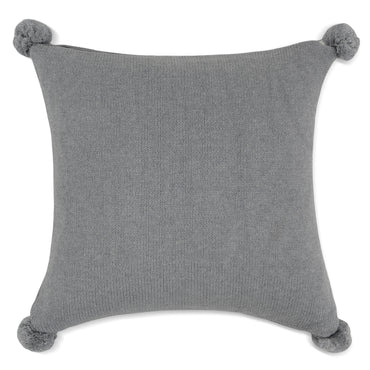 MINI POPCORN Pernă decorativă, 45x45cm