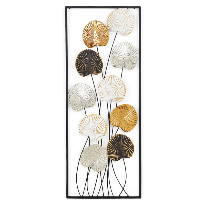 IVY Decorațiune perete