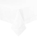 ivory / 180x360