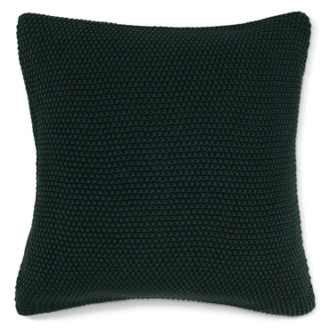 CHUNKY Pernă decorativă, 45x45cm
