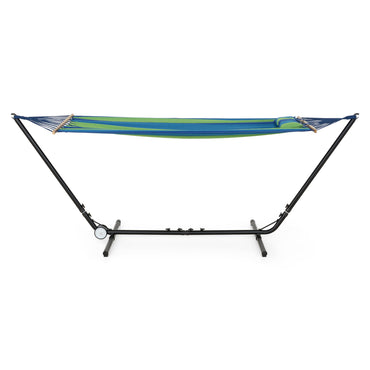 HAMMOCK Hamac