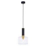 negru/auriu
