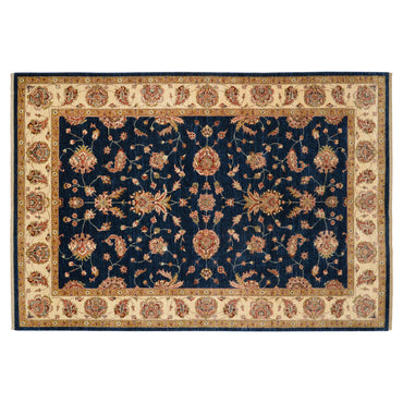 ZIEGLER Covor cameră, 209x303cm