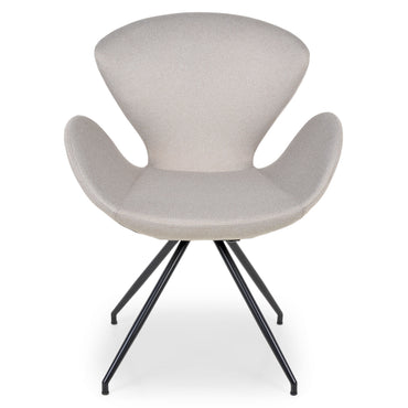 DAISY Scaun ergonomic birou