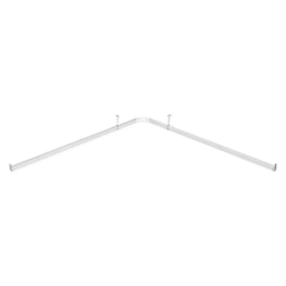 COMPACT Bară pentru haine