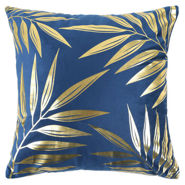 MYLA Pernă decorativă, 45x45cm