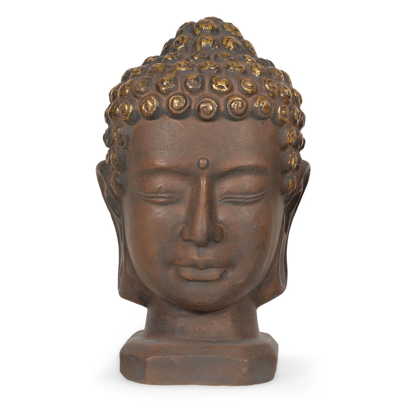 BUDDHA Statueta