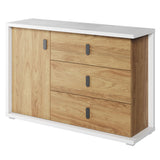 Default Title