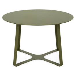 KYOTO Măsuță cafea