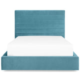 seablue