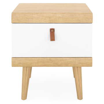 NORWAY Noptieră de la Mobexpert