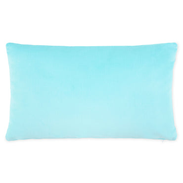 CHICAGO Pernă decor