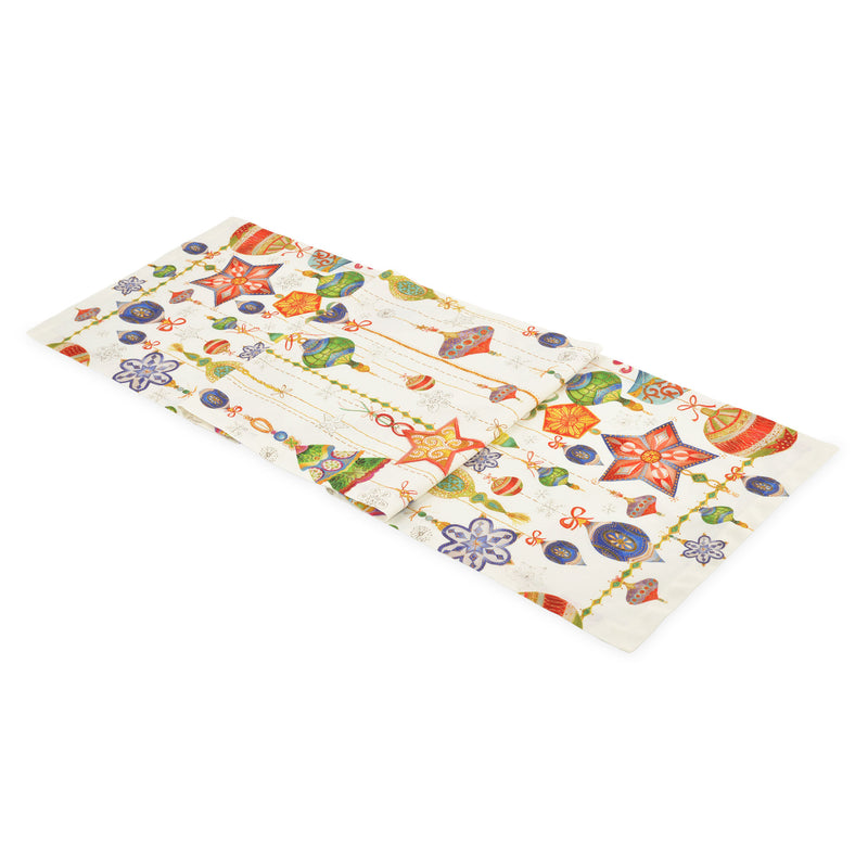 STARDUST Șervet decorativ masă