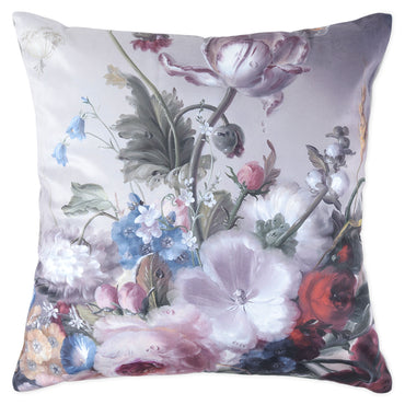 NELLIE Pernă decorativă, 45x45cm