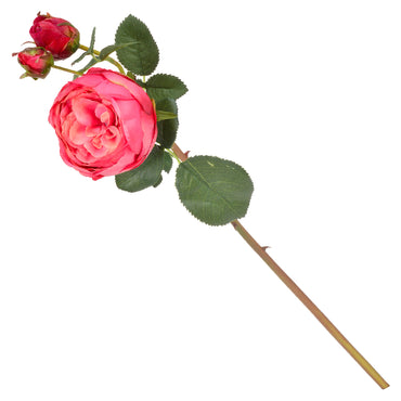 ROSE Floare artificială