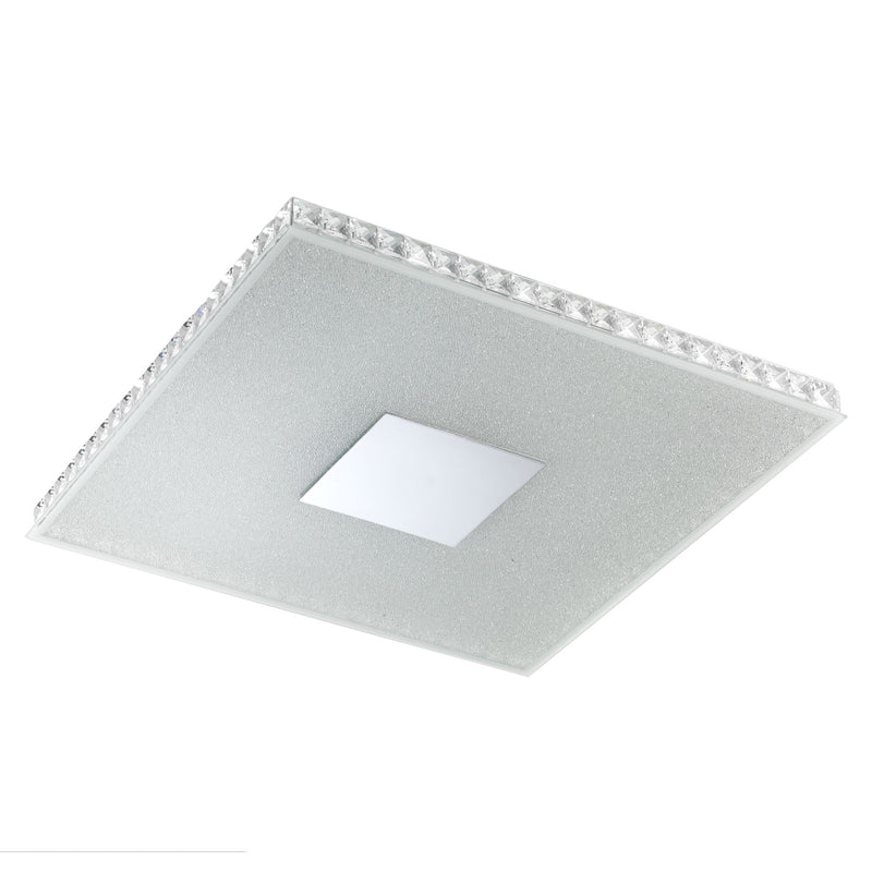 SOPHIE Plafonieră 30W LED