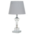RALPH Veioză 1x60W E27 de la Mobexpert
