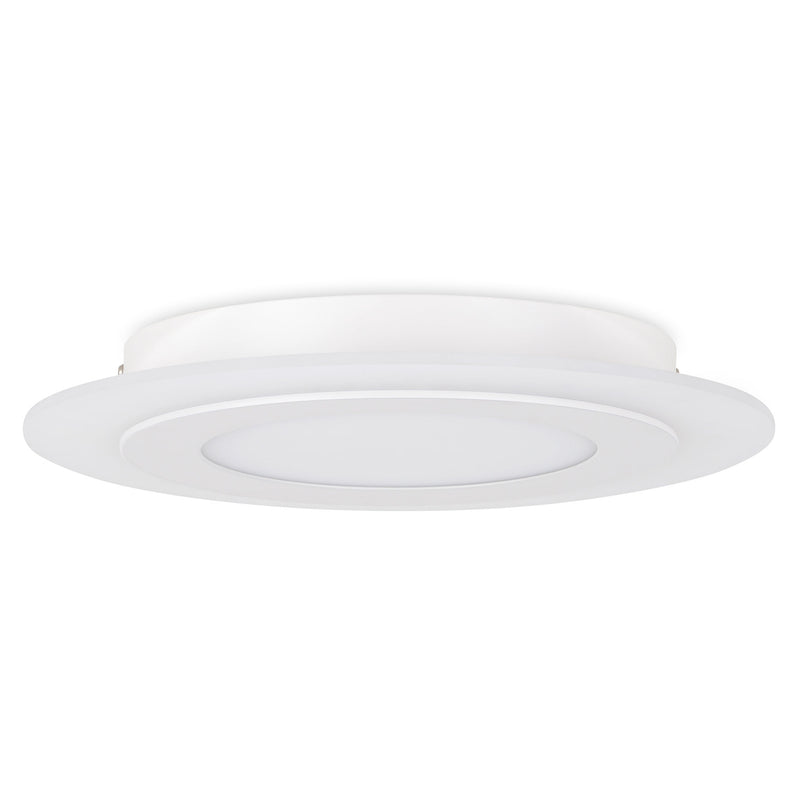 DAMON Plafoniera 28W led