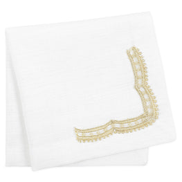 LILYUM Șervețel masă