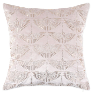 ELLEN Pernă decorativă, 45x45cm