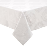 gri / 160x250