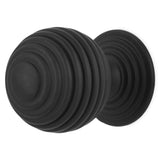 negru / H.3.3 x Ø2.4