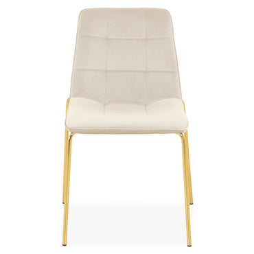 ZAID Scaun suprapozabil