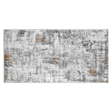 auriu / 60x120