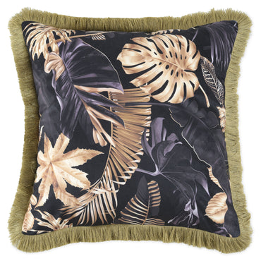 ARIELLA Pernă decorativă, 45x45cm