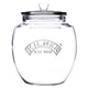 UNIVERSAL Recipient depozitare, 2L