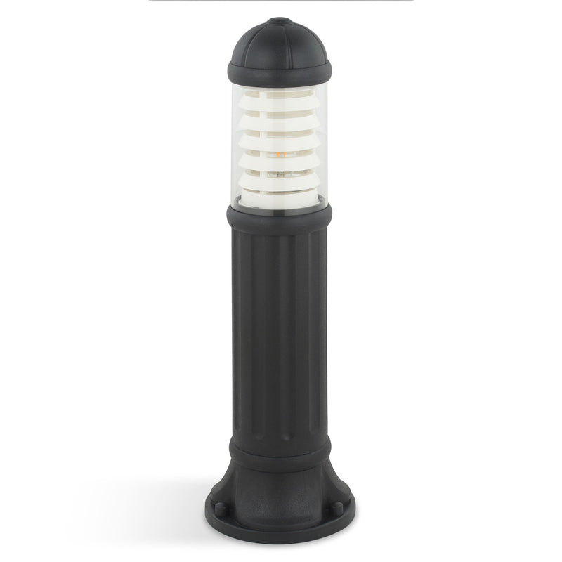 SAURO Stalp exterior 1x60W E27