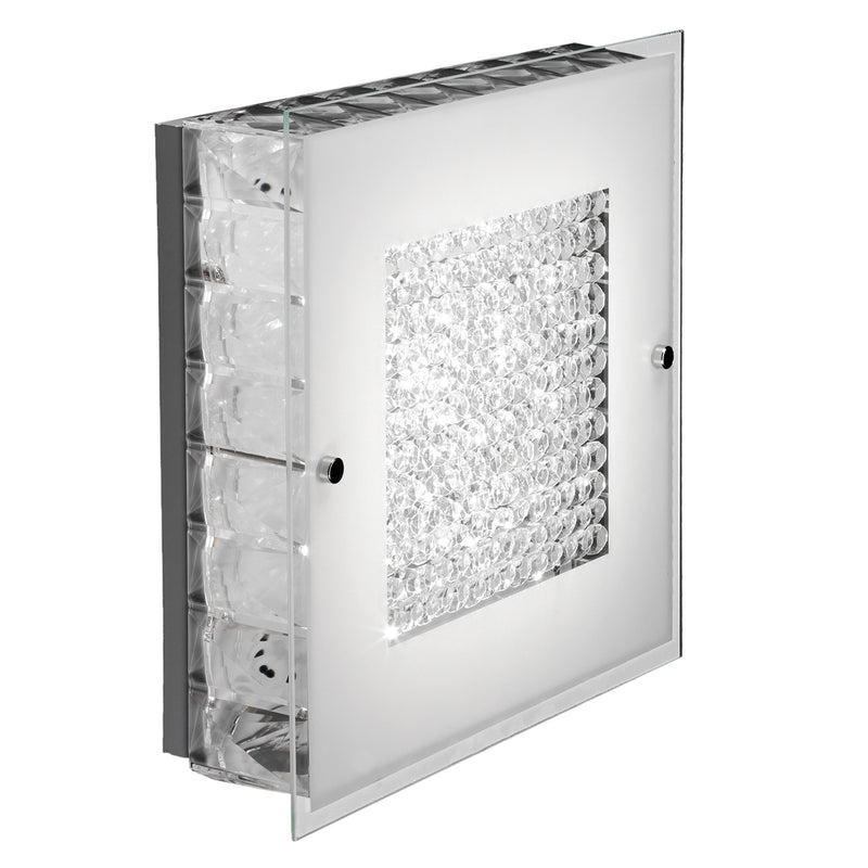 ORION Plafoniera 13W LED