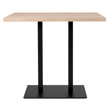 QUARTA Masă bar