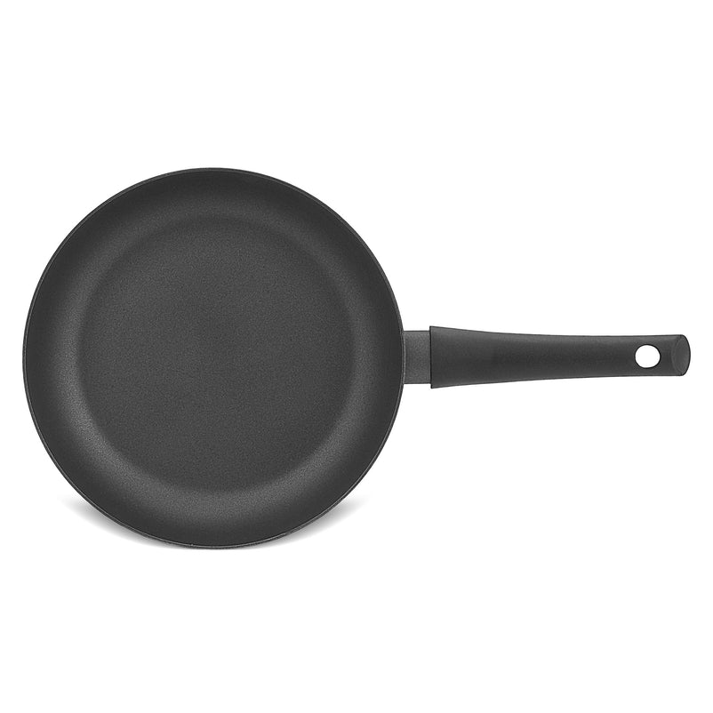 POP Tigaie, aluminiu, D.24cm