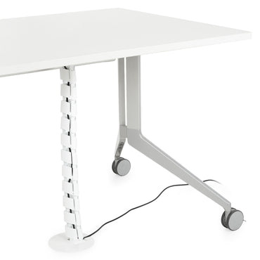 ROSP Trecere cabluri