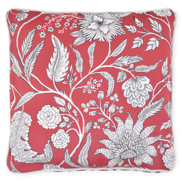 PRISCILA Pernă decorativă, 45x45cm