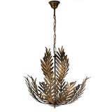 bronz/auriu