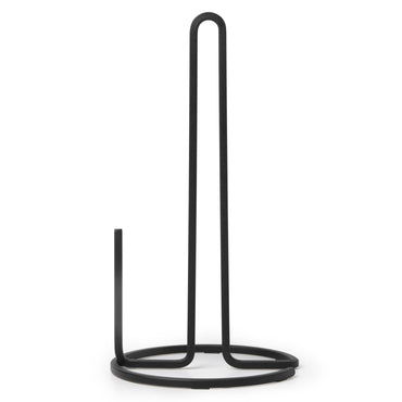 SQUIRE Suport șervețele