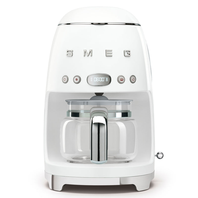 SMEG Cafetieră