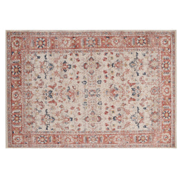 FIRENZE NEW Covor cameră